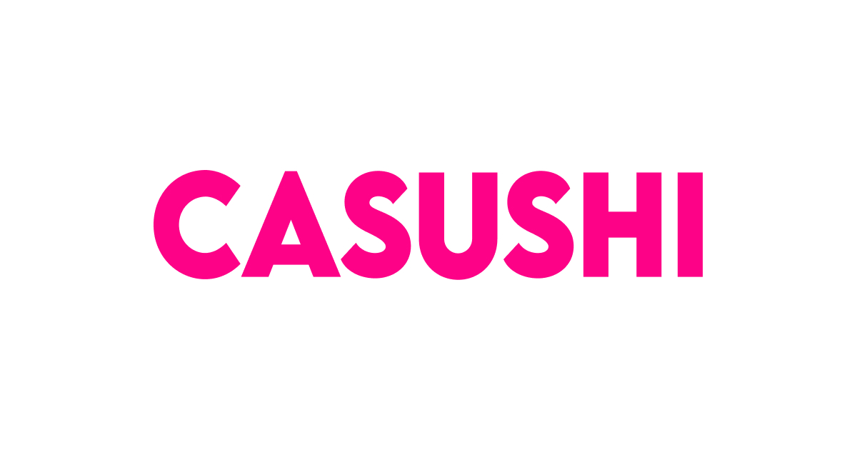 https://casushi-slots.com/
